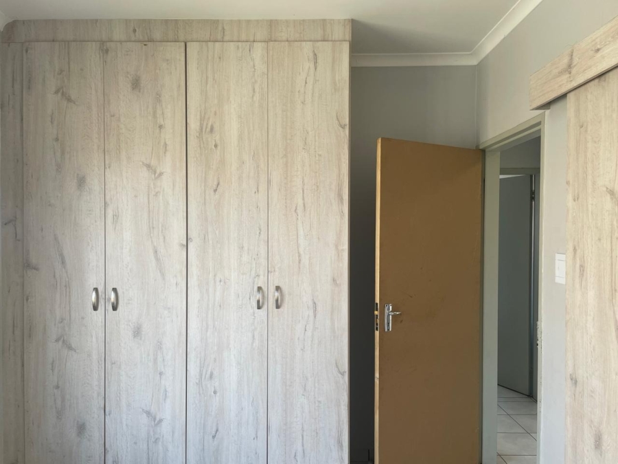 3 Bedroom Property for Sale in Waterkloof A H North West